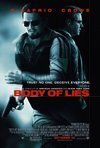 Subtitrare Body of Lies (2008)