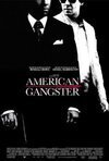 Subtitrare American Gangster (2007)