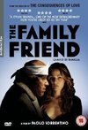 Subtitrare L'amico di famiglia (2006)
