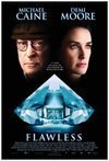 Subtitrare Flawless (2007)