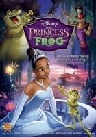Subtitrare The Princess and the Frog (2009)