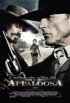 Subtitrare Appaloosa (2008)