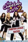 Subtitrare Cheetah Girls 2, The (2006) (TV)