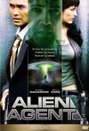 Subtitrare Alien Agent (2007)