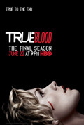 Subtitrare True Blood - Sezonul 6 (2013)