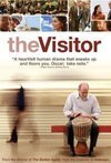Subtitrare The Visitor (2007/I)