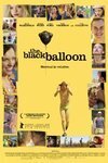 Subtitrare Black Balloon, The (2008)