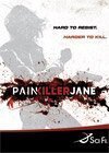 Subtitrare Painkiller Jane (2007)
