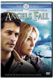 Subtitrare Angels Fall (2007)