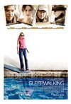 Subtitrare Sleepwalking (2008)