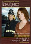 Subtitrare Blue Smoke (TV Movie 2007)