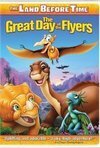 Subtitrare The Land Before Time XII: The Great Day of the Flyers (2006) (V)