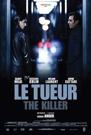 Subtitrare The Killer (Le tueur) (2007)