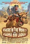 Subtitrare Where in the World Is Osama Bin Laden? (2008)