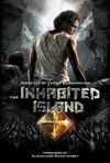 Subtitrare The Inhabited Island (2008)