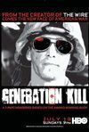 Subtitrare Generation Kill (2008)
