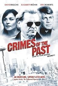 Subtitrare Crimes of the Past (2009)