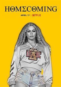 Subtitrare Homecoming: A Film by Beyoncé (2019)