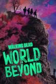 Subtitrare The Walking Dead: World Beyond - Sezonul 1 (2020)
