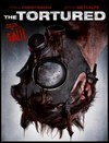 Subtitrare The Tortured (2010)