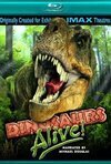 Subtitrare IMAX - Dinosaurs Alive (2007)