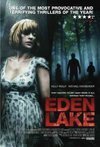 Subtitrare Eden Lake (2008)
