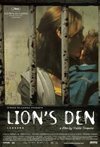 Subtitrare Leonera (2008) aka Lion's Den