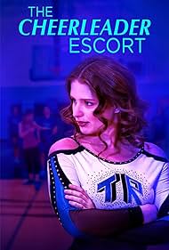 Subtitrare The Cheerleader Escort (The Perfect Cheerleader) (2019)