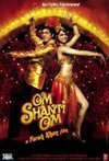 Subtitrare Om Shanti Om (2007)