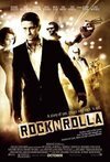 Subtitrare RocknRolla (2008)