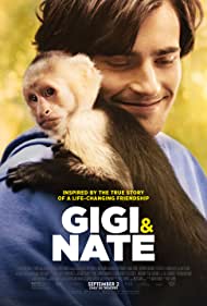 Subtitrare Gigi & Nate (2022)