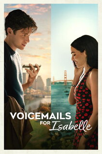 Subtitrare Voicemails for Isabelle (2026)