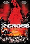 Subtitrare X Cross (2007)