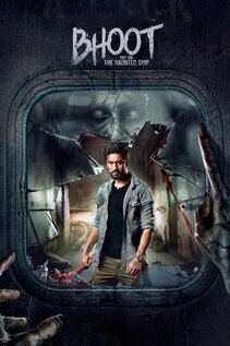 Subtitrare Bhoot: Part One - The Haunted Ship (2020)