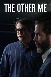 Subtitrare The Other Me (Eteros ego) - Sezonul 1 (2019)