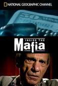 Subtitrare Inside the Mafia (2005)