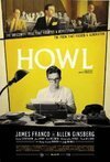 Subtitrare Howl (2010)