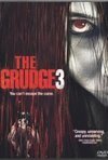 Subtitrare The Grudge 3 (2009) (V)
