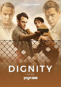 Subtitrare  Dignity - Sezonul 1 (2019)