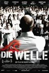 Subtitrare Die Welle - The Wave - Experiment 2 (2008)