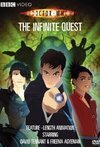 Subtitrare Doctor Who: The Infinite Quest (2007)