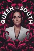 Subtitrare  Queen of the South - Sezoanele 1-5 (2016)
