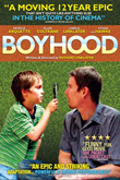 Subtitrare Boyhood (2014)