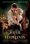 Subtitrare Water for Elephants (2011)