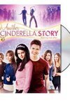 Subtitrare Another Cinderella Story (2008)