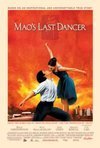 Subtitrare Mao's Last Dancer (2009)