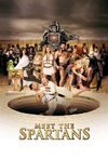 Subtitrare Meet the Spartans (2008)