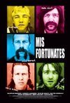 Subtitrare De helaasheid der dingen (The Misfortunates) (2009)