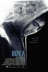 Subtitrare Boy A (2007)
