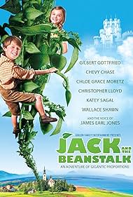 Subtitrare Jack and the Beanstalk (2010)
